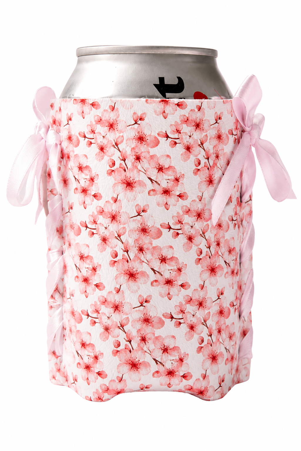 Cosy Can Holder