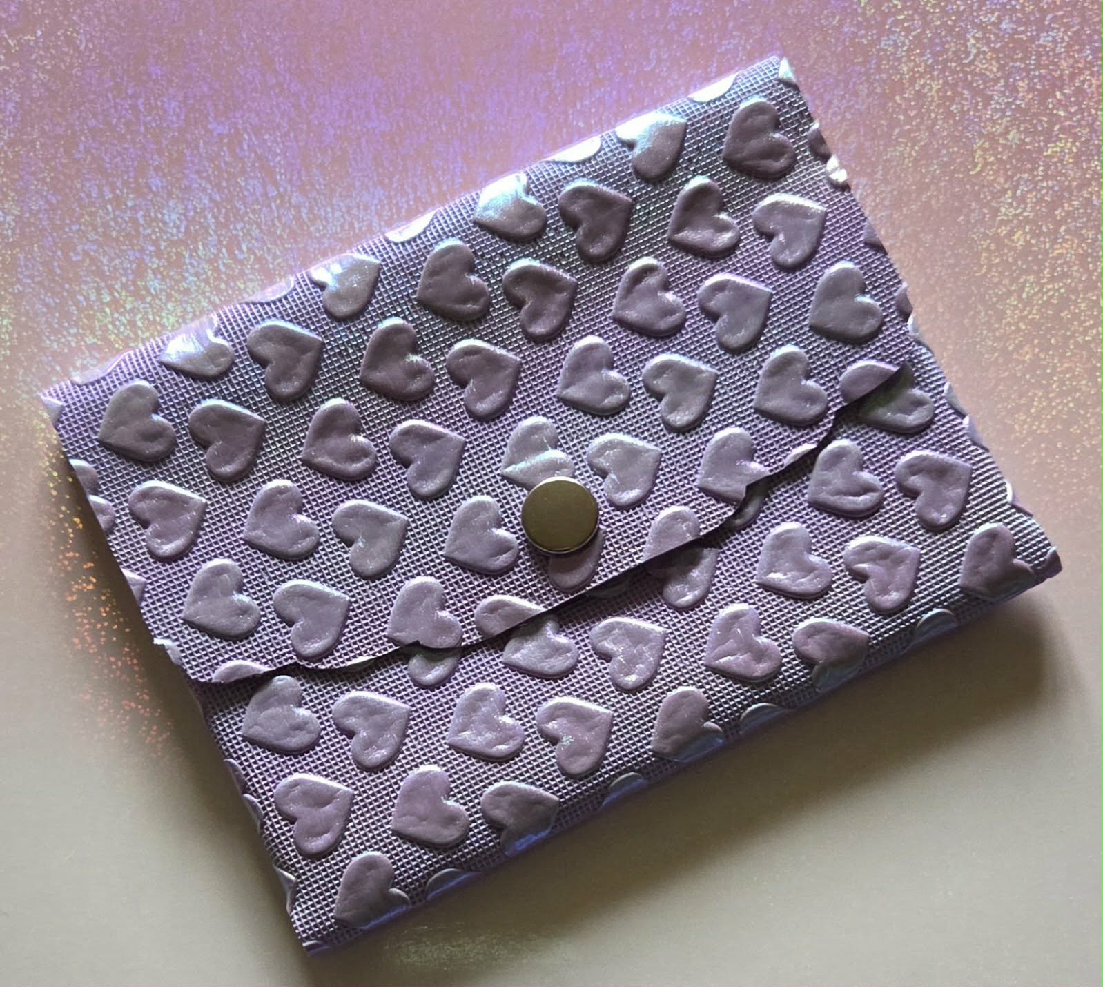 Purse
