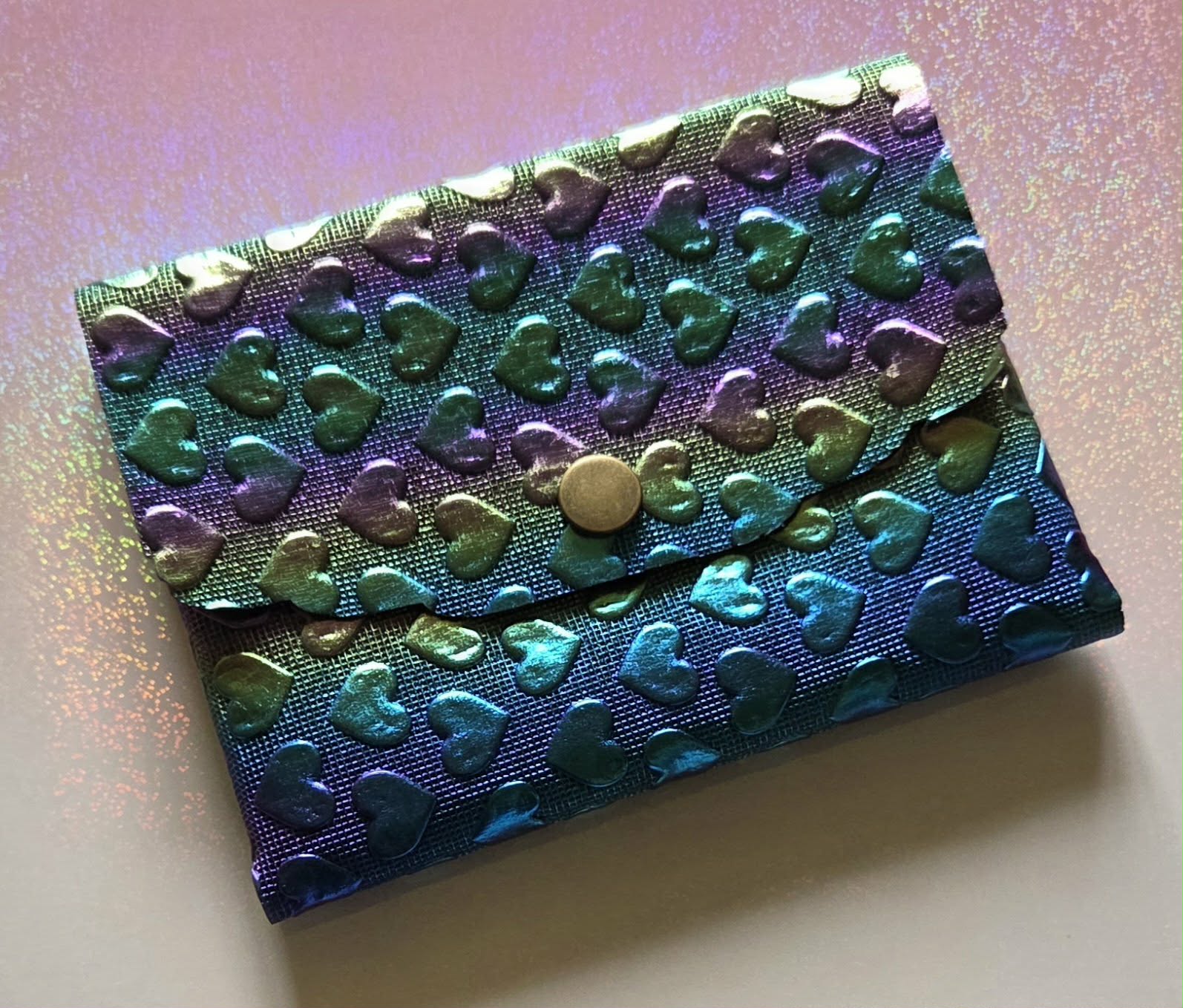 Purse