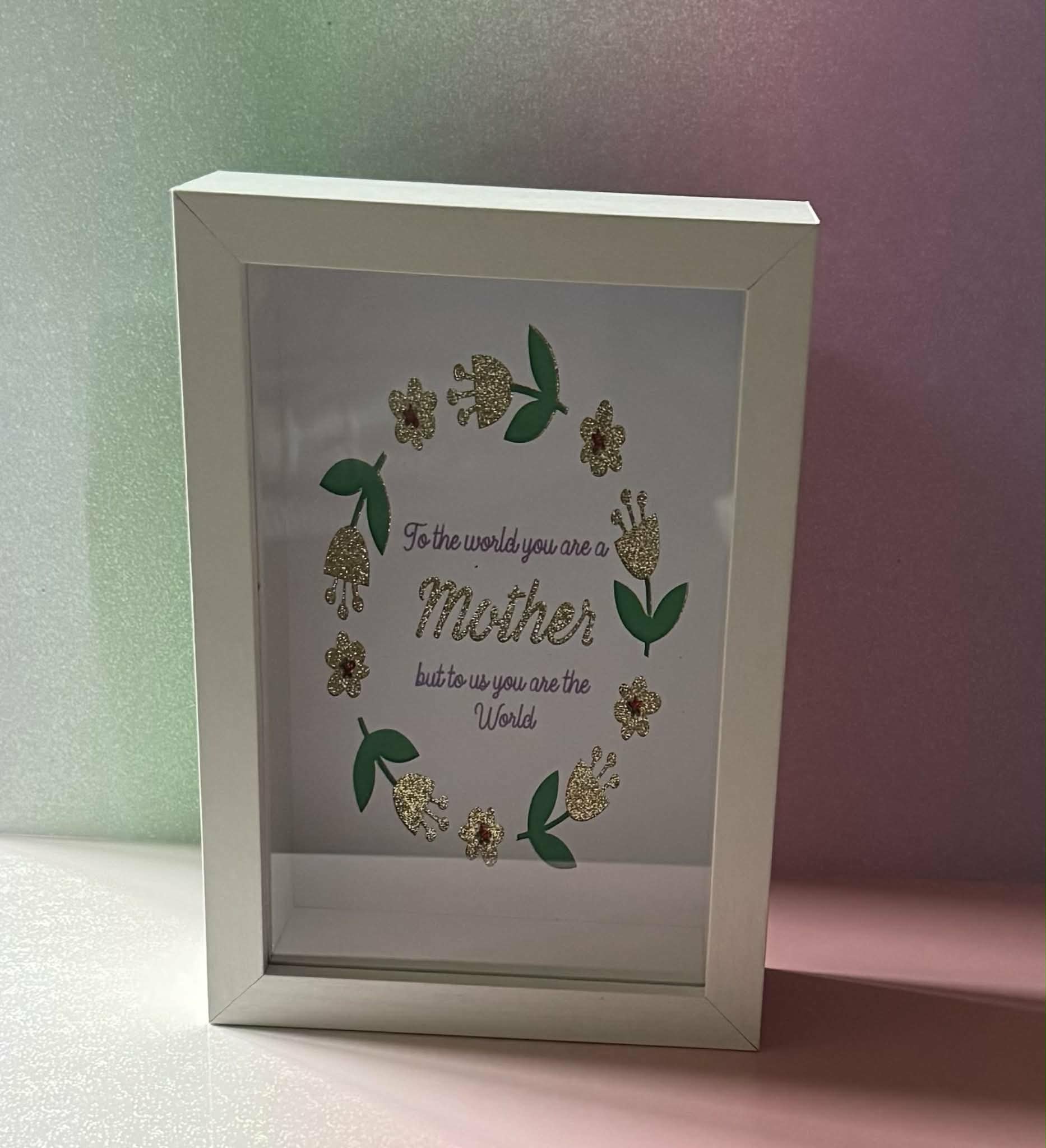 Picture Frame