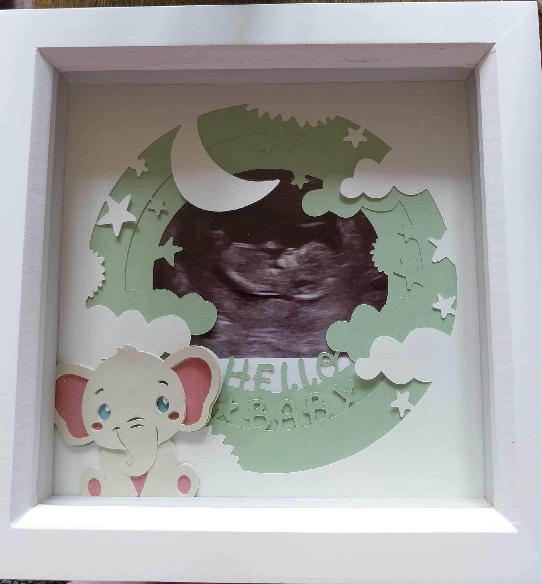 Picture Frame