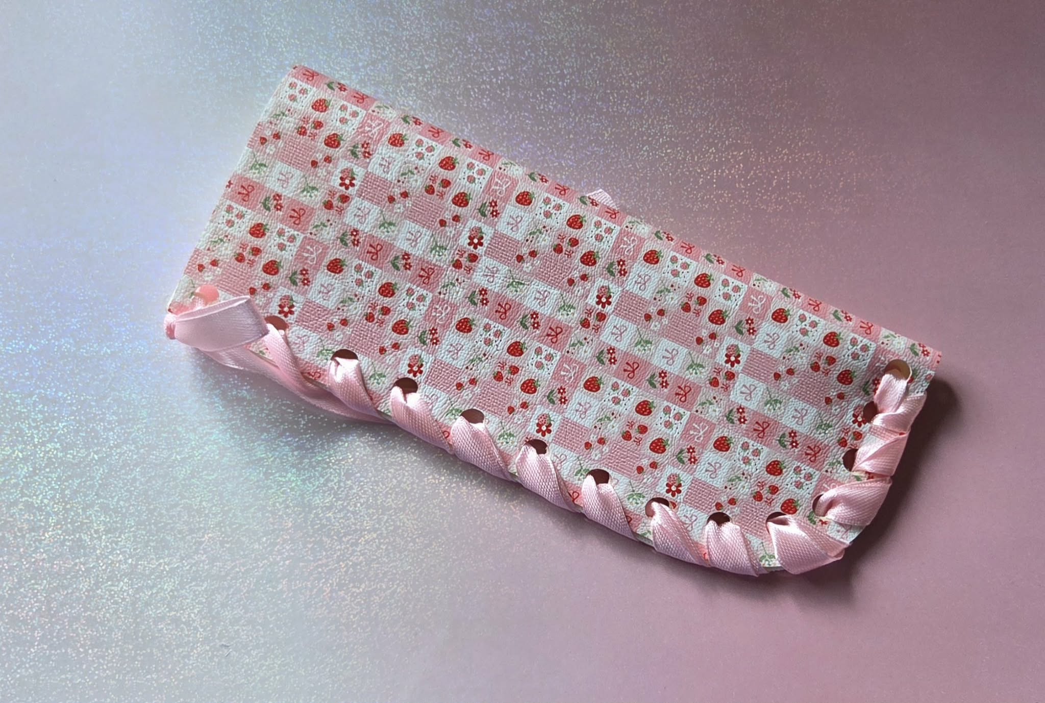 Glasses Cases