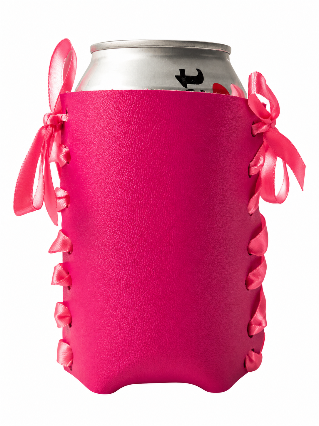 Cosy Can Holders